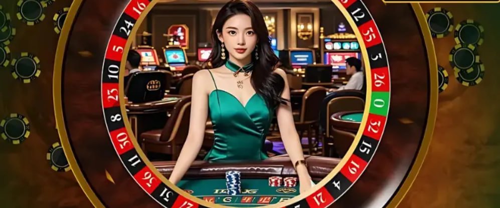 judi33