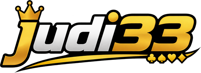 judi33